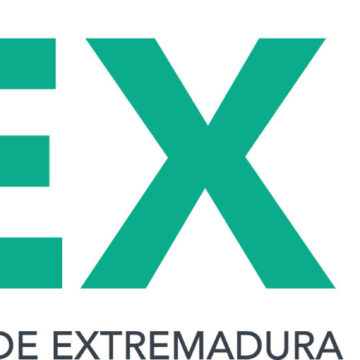 Nueva edición hoy de los encuentros de negocios ENEX 3e+