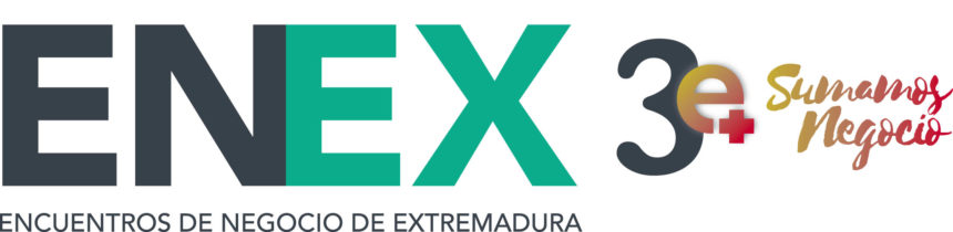 Nueva edición hoy de los encuentros de negocios ENEX 3e+