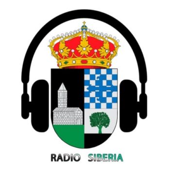 Entrevista completa a Javier Peinado, SG CREEX, en Radio Siberia