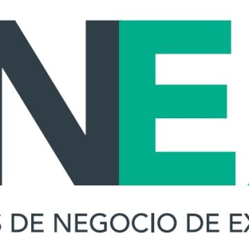 CREEX celebra una nueva sesión de los ENEX centrada en la propuesta sobre cotizaciones de autónomos y los fondos de formación bonificada empresarial