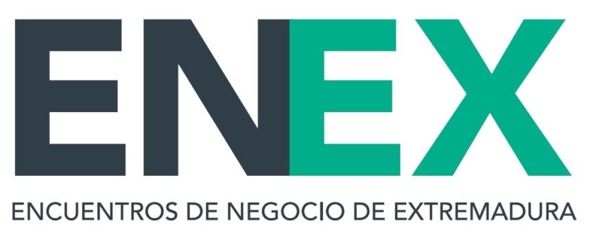 CREEX celebra una nueva sesión de los ENEX centrada en la propuesta sobre cotizaciones de autónomos y los fondos de formación bonificada empresarial