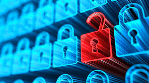 Ciberseguridad: un valor en alza para las empresas