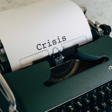 CREEX muestra su preocupación por la desaparición de autónomos y empresas en 2020 y reclama apoyos para ‘salvar lo que aún se pueda salvar’