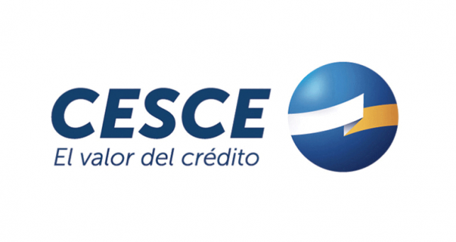 CESCE recomienda a las pymes asegurar ventas y “exportar con seguridad”