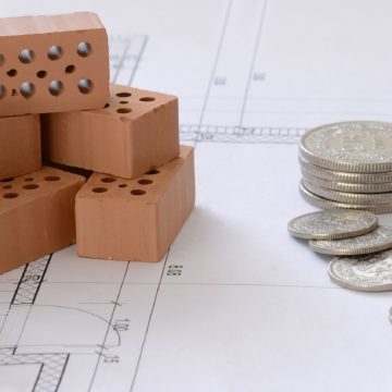 Subvenciones de 4.000 € por vivienda para los promotores de vivienda protegida de nueva construcción