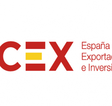 ICEX LOCALIZA: 2 millones de euros para la implantación en el exterior