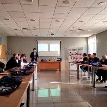 Encuentros de Negocios de Extremadura: Preocupación empresarial por la caída de las previsiones de crecimiento de la economía para 2021 y 2022