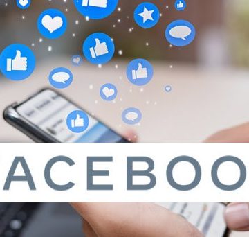 5 desafíos de marketing en Facebook