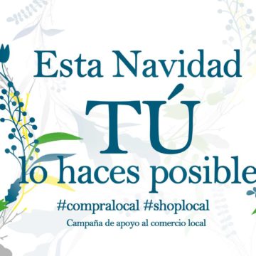 ASEMTRU intensifica la difusión de los valores del comercio y la hostelería de Trujillo