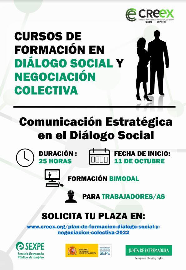 dialogo social1