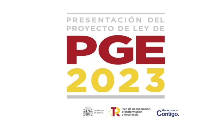 CREEX apunta que el esfuerzo inversor de los PGE en Extremadura debería ser “cien veces mayor” para equipararnos en infraestructuras al resto de España