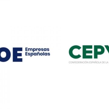 CREEX respalda punto por punto las críticas de CEOE, CEPYME y ATA a los acuerdos de investidura