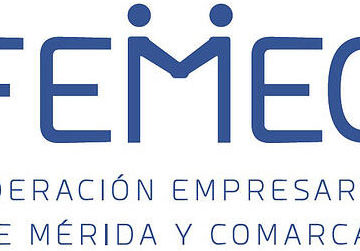 FEMEC se consolida como referencia empresarial de Mérida y comarca
